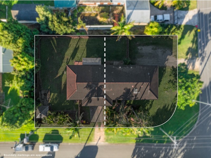 18 Willowie Crescent, Capalaba QLD 4157