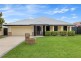 26 Canegrove Circuit, Wellington Point QLD 4160