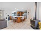 26 Canegrove Circuit, Wellington Point QLD 4160