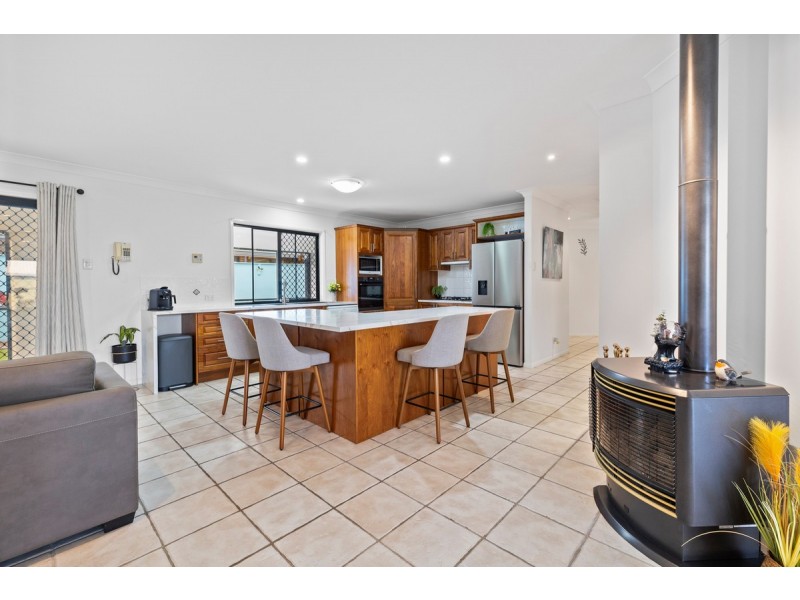 26 Canegrove Circuit, Wellington Point QLD 4160