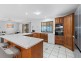 26 Canegrove Circuit, Wellington Point QLD 4160