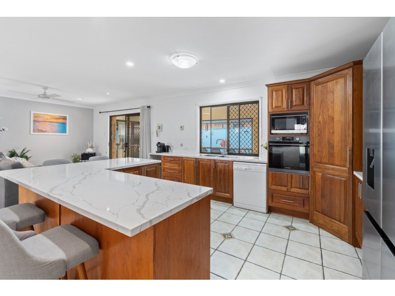 26 Canegrove Circuit, Wellington Point QLD 4160