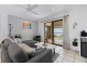 26 Canegrove Circuit, Wellington Point QLD 4160