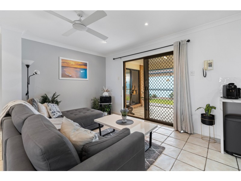 26 Canegrove Circuit, Wellington Point QLD 4160