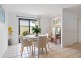 26 Canegrove Circuit, Wellington Point QLD 4160