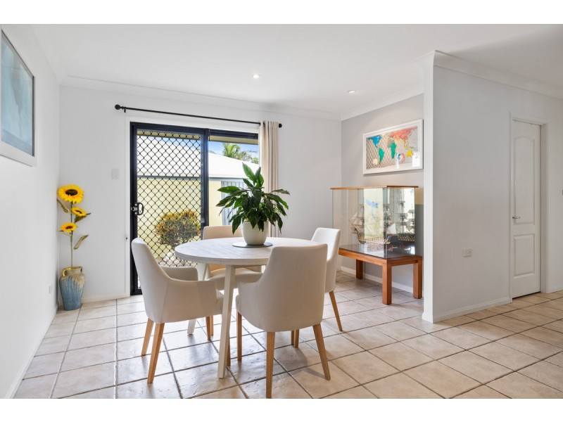 26 Canegrove Circuit, Wellington Point QLD 4160