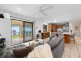 26 Canegrove Circuit, Wellington Point QLD 4160