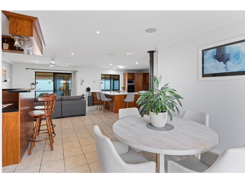 26 Canegrove Circuit, Wellington Point QLD 4160