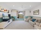 26 Canegrove Circuit, Wellington Point QLD 4160