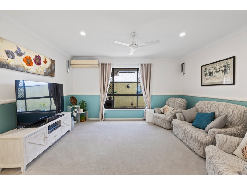 26 Canegrove Circuit, Wellington Point QLD 4160