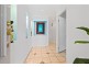 26 Canegrove Circuit, Wellington Point QLD 4160
