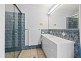 26 Canegrove Circuit, Wellington Point QLD 4160