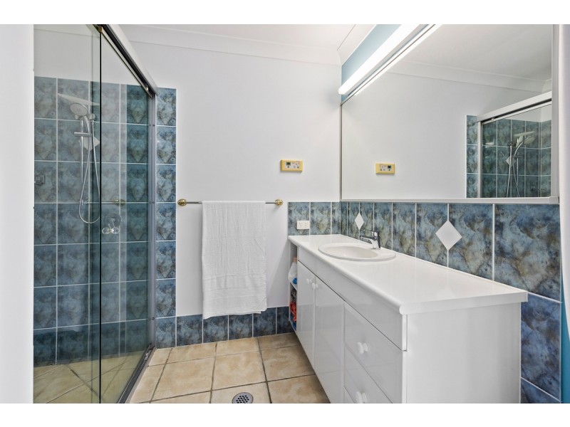 26 Canegrove Circuit, Wellington Point QLD 4160