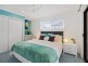 26 Canegrove Circuit, Wellington Point QLD 4160