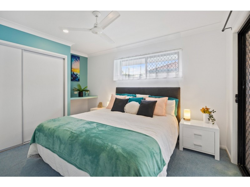 26 Canegrove Circuit, Wellington Point QLD 4160