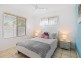 26 Canegrove Circuit, Wellington Point QLD 4160