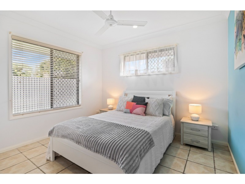 26 Canegrove Circuit, Wellington Point QLD 4160