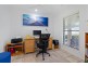 26 Canegrove Circuit, Wellington Point QLD 4160