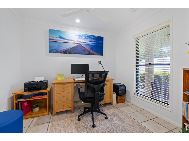 26 Canegrove Circuit, Wellington Point QLD 4160