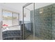 26 Canegrove Circuit, Wellington Point QLD 4160