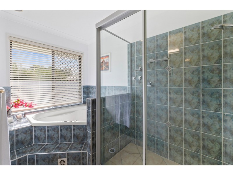 26 Canegrove Circuit, Wellington Point QLD 4160