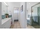 26 Canegrove Circuit, Wellington Point QLD 4160