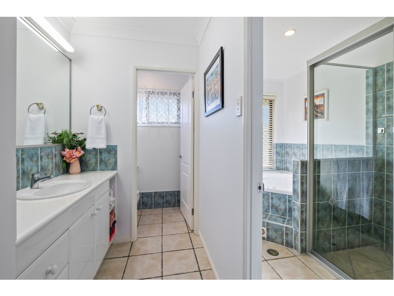26 Canegrove Circuit, Wellington Point QLD 4160