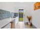 26 Canegrove Circuit, Wellington Point QLD 4160