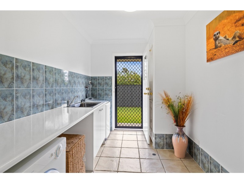 26 Canegrove Circuit, Wellington Point QLD 4160
