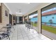 26 Canegrove Circuit, Wellington Point QLD 4160