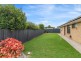 26 Canegrove Circuit, Wellington Point QLD 4160