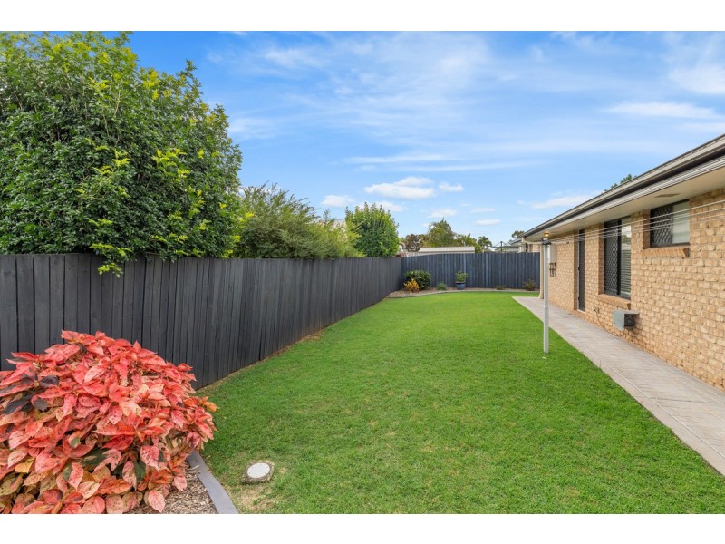 26 Canegrove Circuit, Wellington Point QLD 4160