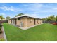 26 Canegrove Circuit, Wellington Point QLD 4160