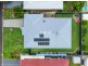 26 Canegrove Circuit, Wellington Point QLD 4160