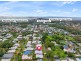 26 Canegrove Circuit, Wellington Point QLD 4160