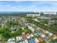 26 Canegrove Circuit, Wellington Point QLD 4160