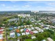 26 Canegrove Circuit, Wellington Point QLD 4160