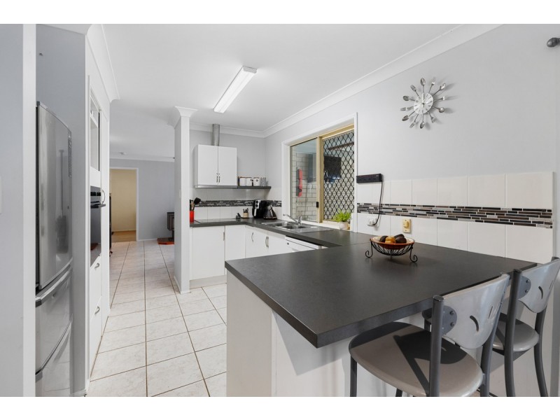 2 Montana Drive, Capalaba QLD 4157