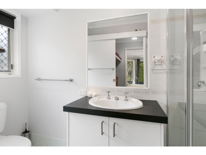 2 Montana Drive, Capalaba QLD 4157