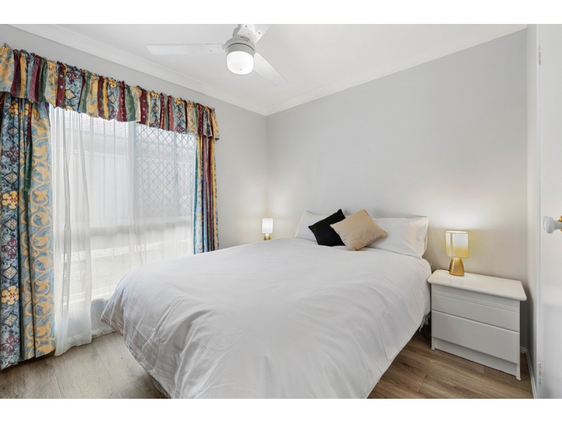 2 Montana Drive, Capalaba QLD 4157