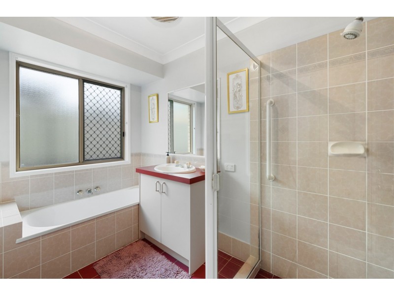 2 Montana Drive, Capalaba QLD 4157