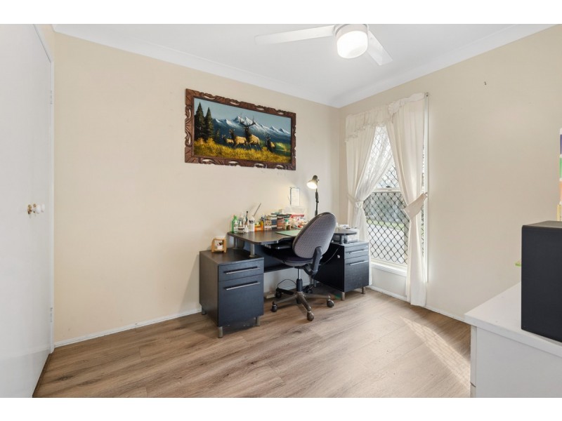 2 Montana Drive, Capalaba QLD 4157