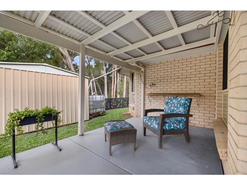 2 Montana Drive, Capalaba QLD 4157