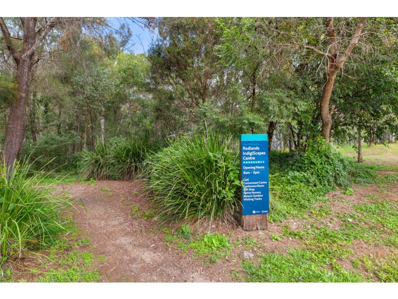 2 Montana Drive, Capalaba QLD 4157