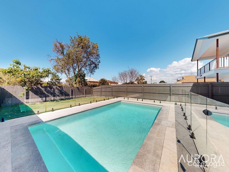 73 Gordon Street, Ormiston QLD 4160