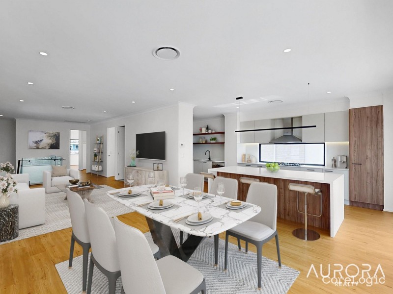 73 Gordon Street, Ormiston QLD 4160