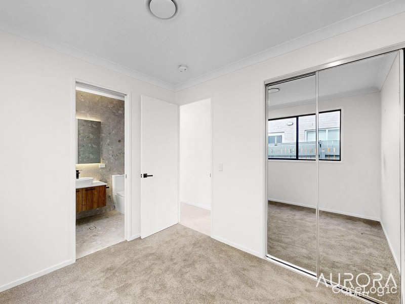 73 Gordon Street, Ormiston QLD 4160