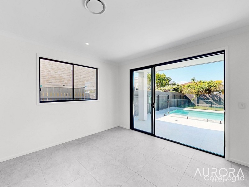 73 Gordon Street, Ormiston QLD 4160