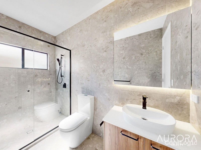 73 Gordon Street, Ormiston QLD 4160