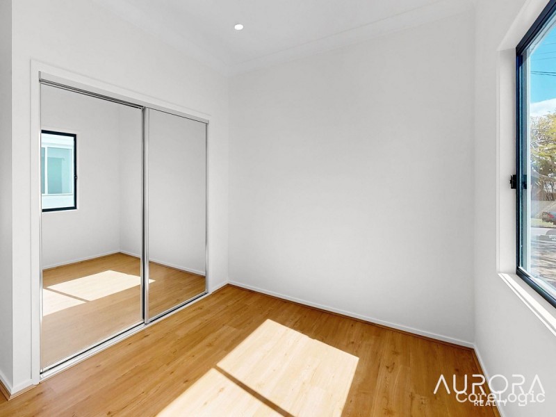 73 Gordon Street, Ormiston QLD 4160